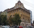 Cazare Apartament Bastion 2 Timisoara